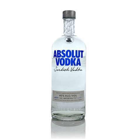 y absolu|absolut swedish.